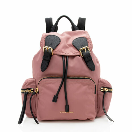 Burberry-Nylon-Medium-Rucksack-Backpack_125563_front_0_parent_96e01a06-cfc8-4ddb-a4eb-1b9c4f0e8207