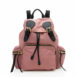 Burberry-Nylon-Medium-Rucksack-Backpack_125563_front_0_parent_96e01a06-cfc8-4ddb-a4eb-1b9c4f0e8207