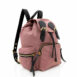 Burberry-Nylon-Medium-Rucksack-Backpack_125563_right_angle_0_parent_157dc8ff-e08a-4b6e-ade1-11b1d657f7e2