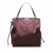 Burberry-Nylon-Tote-Bag_127531_front_0_parent
