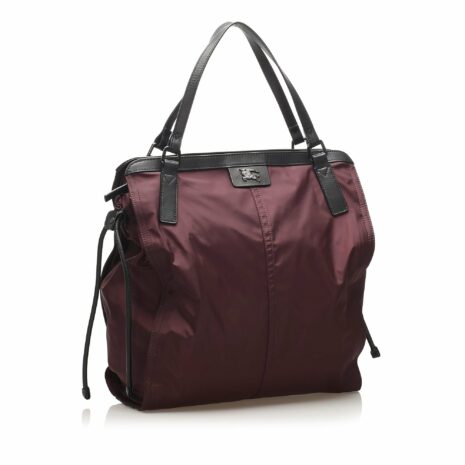Burberry-Nylon-Tote-Bag_127531_right_angle_0_parent