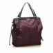 Burberry-Nylon-Tote-Bag_127531_right_angle_0_parent
