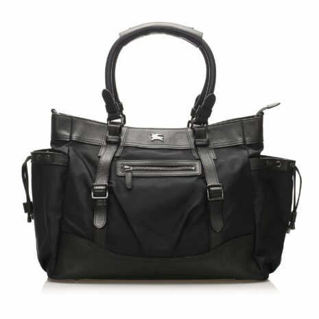 Burberry-Nylon-Tote-Bag_128121_front_0_parent