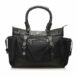 Burberry-Nylon-Tote-Bag_128121_front_0_parent