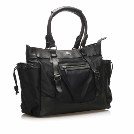 Burberry-Nylon-Tote-Bag_128121_right_angle_0_parent