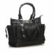 Burberry-Nylon-Tote-Bag_128121_right_angle_0_parent