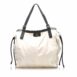Burberry-Nylon-Tote-Bag_130424_front_0_parent