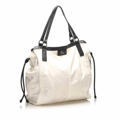 Burberry-Nylon-Tote-Bag_130424_right_angle_0_parent