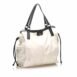 Burberry-Nylon-Tote-Bag_130424_right_angle_0_parent