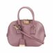 Burberry-Orchard-Leather-Satchel_128714_front_0_parent