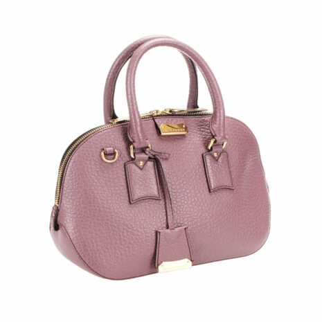 Burberry-Orchard-Leather-Satchel_128714_right_angle_0_parent