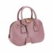 Burberry-Orchard-Leather-Satchel_128714_right_angle_0_parent