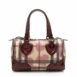 Burberry-Painted-Hearts-Boston-Satchel_119499_front_0_parent