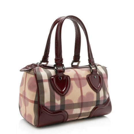 Burberry-Painted-Hearts-Boston-Satchel_119499_right_angle_0_parent