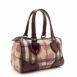 Burberry-Painted-Hearts-Boston-Satchel_119499_right_angle_0_parent