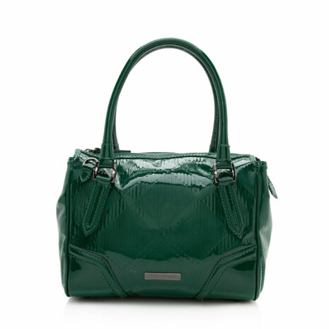 Burberry-Patent-Leather-Anford-Medium-Bowling-Bag_126141_front_0_parent_f48133d9-5c11-4068-898f-6a7e547fb3e6