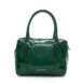 Burberry-Patent-Leather-Anford-Medium-Bowling-Bag_126141_front_0_parent_f48133d9-5c11-4068-898f-6a7e547fb3e6