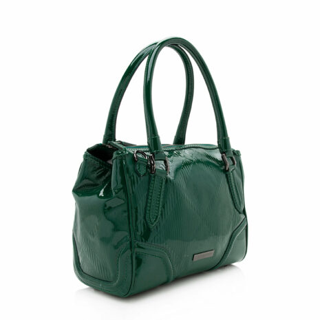 Burberry-Patent-Leather-Anford-Medium-Bowling-Bag_126141_right_angle_0_parent_6ab495e1-3991-4f59-9f59-7472bec021d6