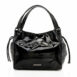 Burberry-Patent-Leather-Bilmore-Tote_116705_front_0_parent