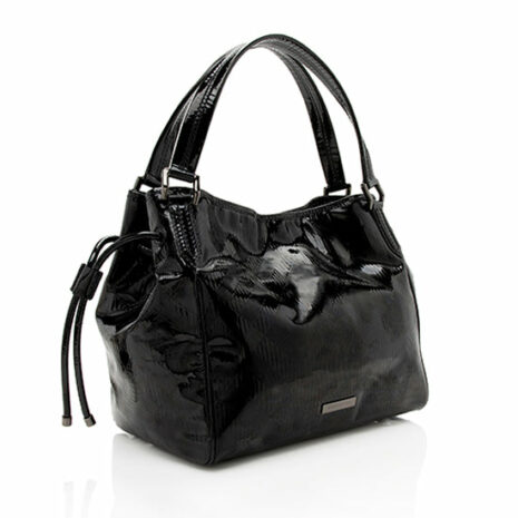 Burberry-Patent-Leather-Bilmore-Tote_116705_right_angle_0_parent