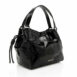 Burberry-Patent-Leather-Bilmore-Tote_116705_right_angle_0_parent