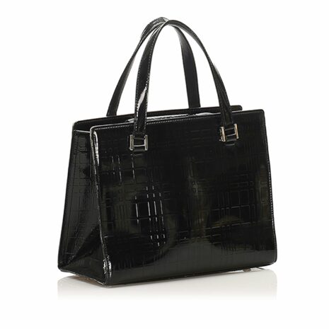 Burberry-Patent-Leather-Handbag_130303_right_angle_0_parent