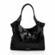 Burberry-Patent-Leather-Large-Tote_137313_front_0_parent