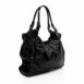 Burberry-Patent-Leather-Large-Tote_137313_right_angle_0_parent