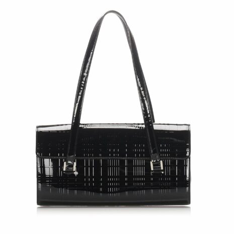 Burberry-Patent-Leather-Shoulder-Bag_128424_front_0_parent
