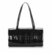 Burberry-Patent-Leather-Shoulder-Bag_128424_front_0_parent