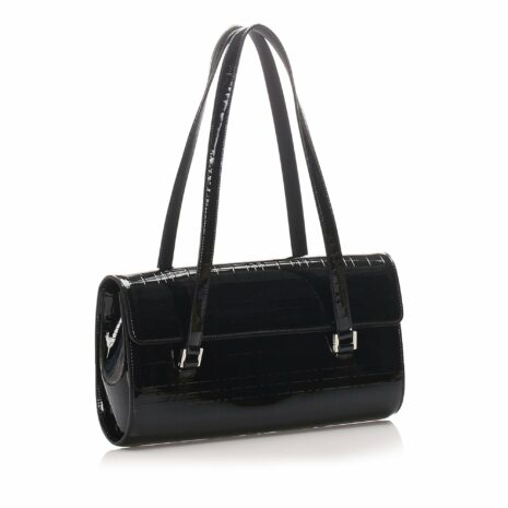Burberry-Patent-Leather-Shoulder-Bag_128424_right_angle_0_parent
