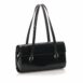 Burberry-Patent-Leather-Shoulder-Bag_128424_right_angle_0_parent