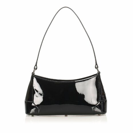 Burberry-Patent-Leather-Shoulder-Bag_133521_front_0_parent