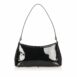Burberry-Patent-Leather-Shoulder-Bag_133521_front_0_parent