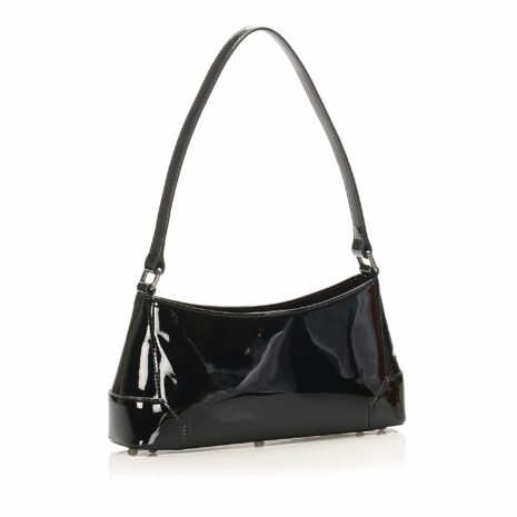 Burberry-Patent-Leather-Shoulder-Bag_133521_right_angle_0_parent
