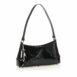 Burberry-Patent-Leather-Shoulder-Bag_133521_right_angle_0_parent