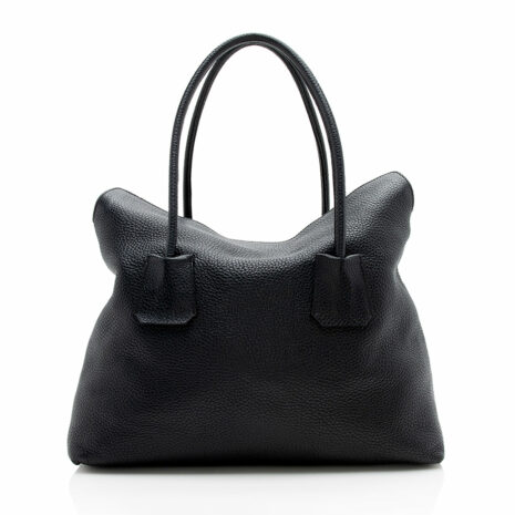 Burberry-Pebbled-Leather-Baynard-Medium-Tote_118704_back_0_parent