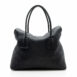 Burberry-Pebbled-Leather-Baynard-Medium-Tote_118704_back_0_parent