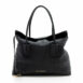 Burberry-Pebbled-Leather-Baynard-Medium-Tote_118704_front_0_parent