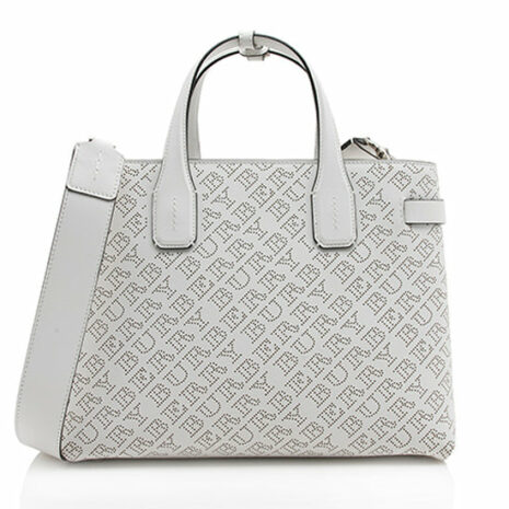 Burberry-Perforated-Leather-Logo-Banner-Medium-Tote_105548_front_0_parent