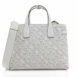 Burberry-Perforated-Leather-Logo-Banner-Medium-Tote_105548_front_0_parent