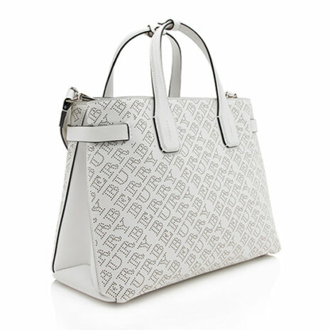 Burberry-Perforated-Leather-Logo-Banner-Medium-Tote_105548_right_angle_0_parent