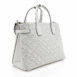 Burberry-Perforated-Leather-Logo-Banner-Medium-Tote_105548_right_angle_0_parent