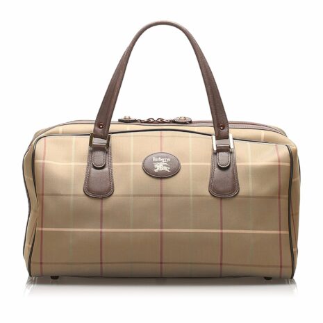 Burberry-Plaid-Canvas-Boston-Bag_125056_front_0_parent