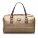 Burberry-Plaid-Canvas-Boston-Bag_125056_front_0_parent