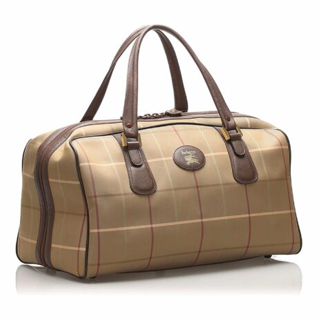 Burberry-Plaid-Canvas-Boston-Bag_125056_right_angle_0_parent