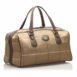 Burberry-Plaid-Canvas-Boston-Bag_125056_right_angle_0_parent