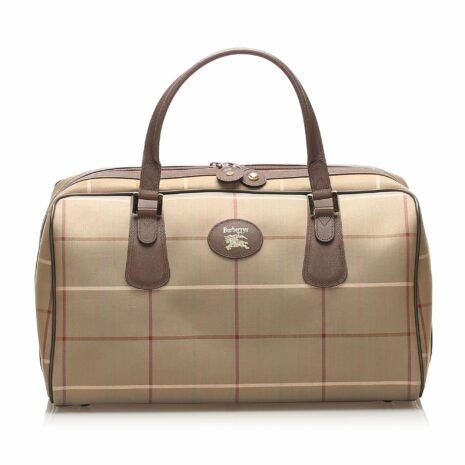 Burberry-Plaid-Canvas-Boston-Bag_126607_front_0_parent