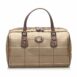 Burberry-Plaid-Canvas-Boston-Bag_126607_front_0_parent