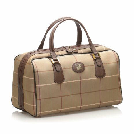 Burberry-Plaid-Canvas-Boston-Bag_126607_right_angle_0_parent